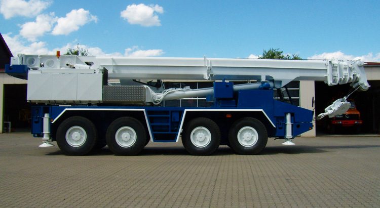 krupp70T-2