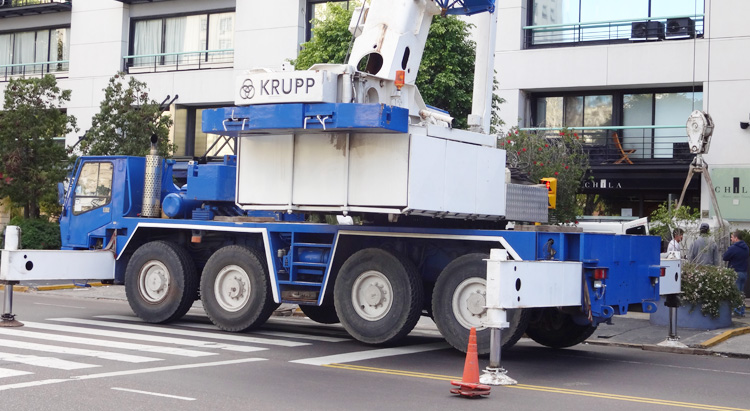 krupp70T-5